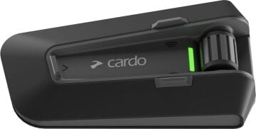 Cardo Packtalk Neo JBL Interkom (Tekli Paket)