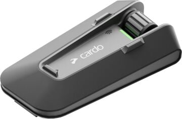 Cardo Packtalk Neo JBL Interkom (Tekli Paket)