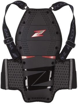 Zandona Spine EVC Sırt Koruma