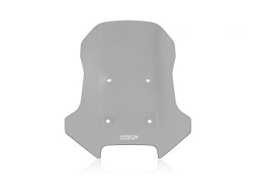 CFMoto 450 MT 2024-2026 WRS Caponord Füme Ön Cam