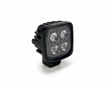 Denali Evrensel Kit S4 DialDim (Ürün Açıklamasını Okuyunuz)