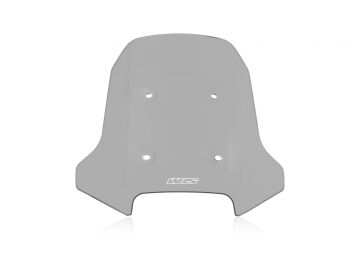 CFMoto 450 MT 2024-2026 WRS Touring Füme Ön Cam