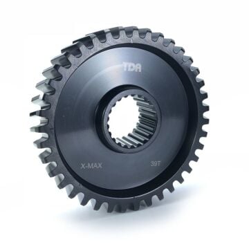 TDR XMAX 250 İlk Hareket Di̇şli̇si̇ 39t