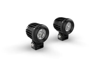 Denali DialDim Kit D2