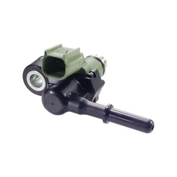 TDR NMAX 125 / 155 Enjektör