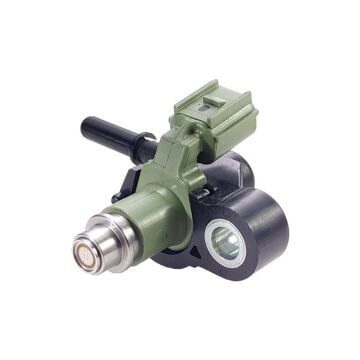 TDR NMAX 125 / 155 Enjektör