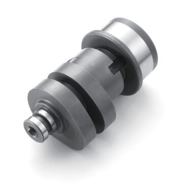 TDR NMAX 125 / 155 Yarış Ti̇pi̇ Kamşaft Ver 2
