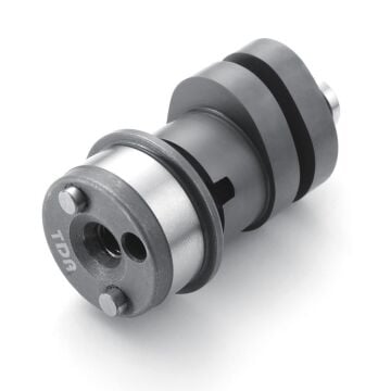 TDR NMAX 125 / 155 Yarış Ti̇pi̇ Kamşaft Ver 2