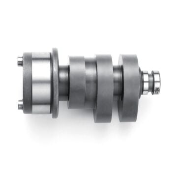 TDR NMAX 125 / 155 Yarış Ti̇pi̇ Kamşaft Ver 2