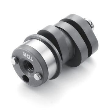 TDR NMAX 125 / 155 Yarış Ti̇pi̇ Kamşaft Ver 2