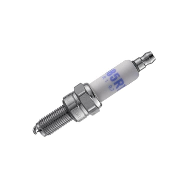 TDR NMAX 125 / 155 Twi̇n 085RT İri̇dyum Buji