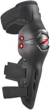 Zandona X-Treme Knee Mafsallı Diz Koruması
