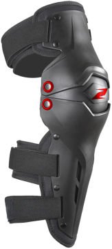 Zandona X-Treme Knee Mafsallı Diz Koruması