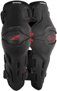 Zandona X-Treme Knee Mafsallı Diz Koruması