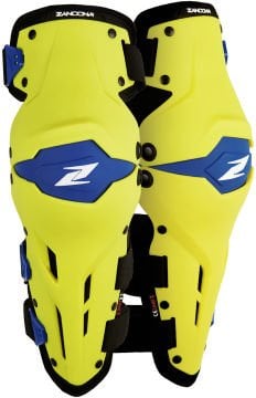 Zandona X-Treme Knee Mafsallı Diz Koruması