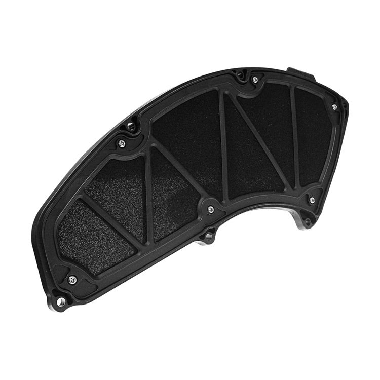 TDR N-MAX 125 / 155 Hurri̇cane Performans Hava Fi̇ltresi̇ (2014-2020)
