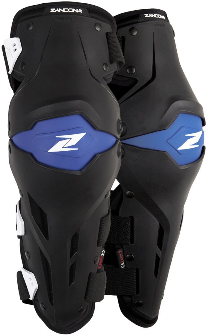 Zandona X-Treme Knee Mafsallı Diz Koruması