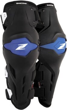 Zandona X-Treme Knee Mafsallı Diz Koruması