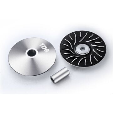 TDR NMAX 125 / 155 CVT Varyatör Ki̇t