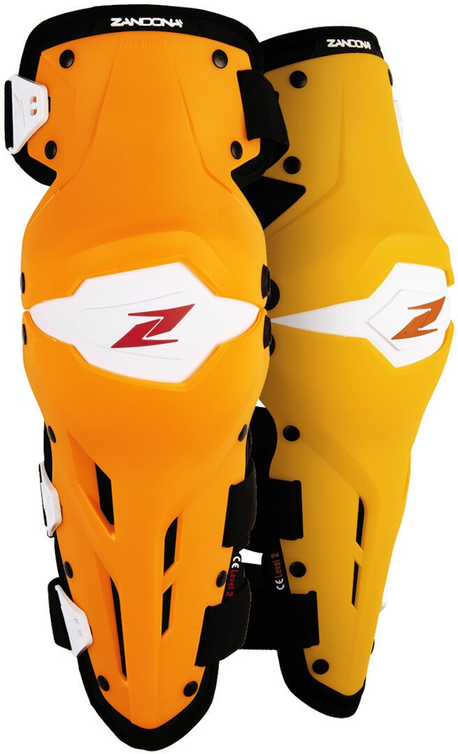 Zandona X-Treme Knee Mafsallı Diz Koruması