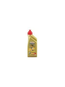 Castrol Power 1 4T 15W-50 1lt