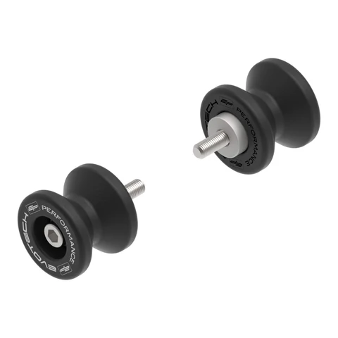 YAMAHA Evotech Arka Sehpaya Alma Aparatı