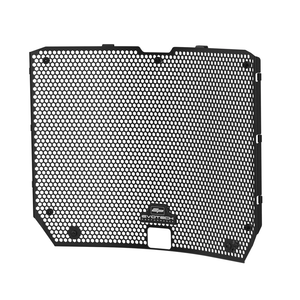 Yamaha YZF-R9 (2025+) Evotech Radyatör Koruma