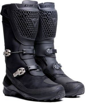 Dainese Seeker Gore-Tex Motosiklet Botu