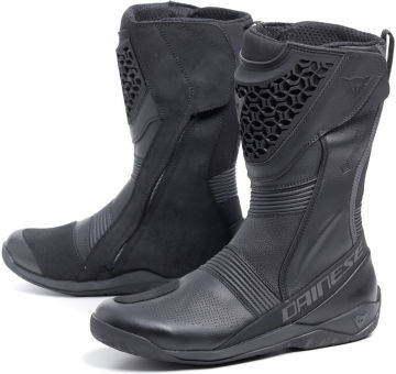 Dainese Fulcrum 3 GTX Su Geçirmez Motosiklet Botu