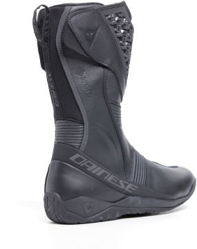 Dainese Fulcrum 3 GTX Su Geçirmez Motosiklet Botu
