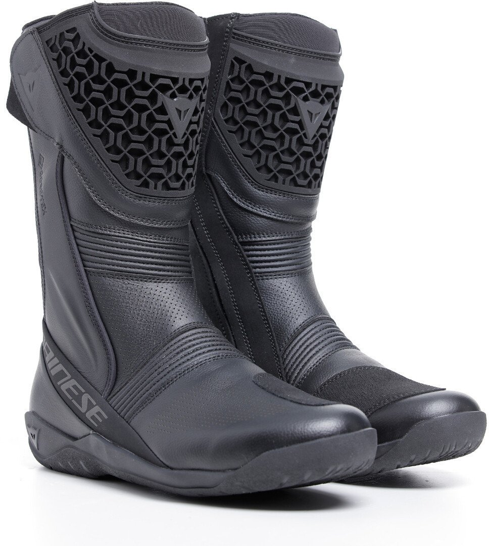 Dainese Fulcrum 3 GTX Su Geçirmez Motosiklet Botu