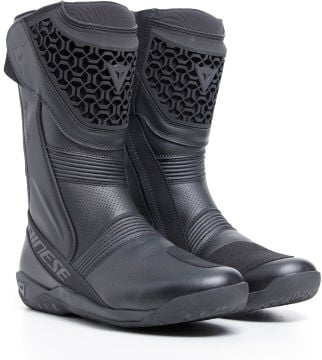 Dainese Fulcrum 3 GTX Su Geçirmez Motosiklet Botu