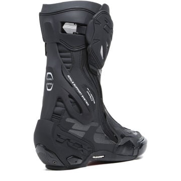 Tcx RT-Race Pro Air Motosiklet Bot