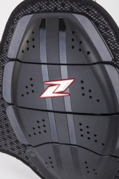 Zandona Shield Evo X4 Lumbar Protector Sırt Koruma