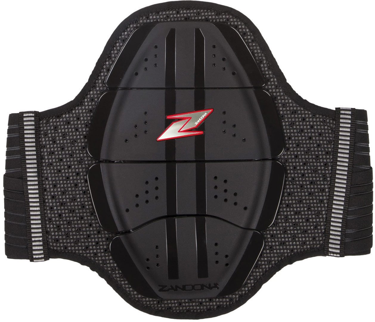 Zandona Shield Evo X4 Lumbar Protector Sırt Koruma