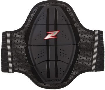 Zandona Shield Evo X4 Lumbar Protector Sırt Koruma