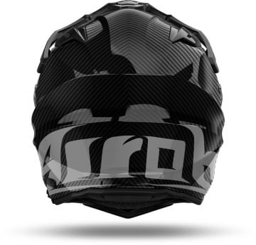 Airoh Commander 2 Karbon Kask
