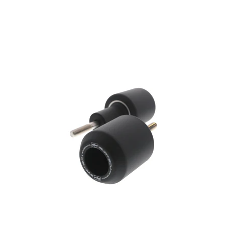 Yamaha R7 2022-2025 Evotech Motor Koruma Takozu