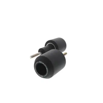 Yamaha R7 2022-2025 Evotech Motor Koruma Takozu