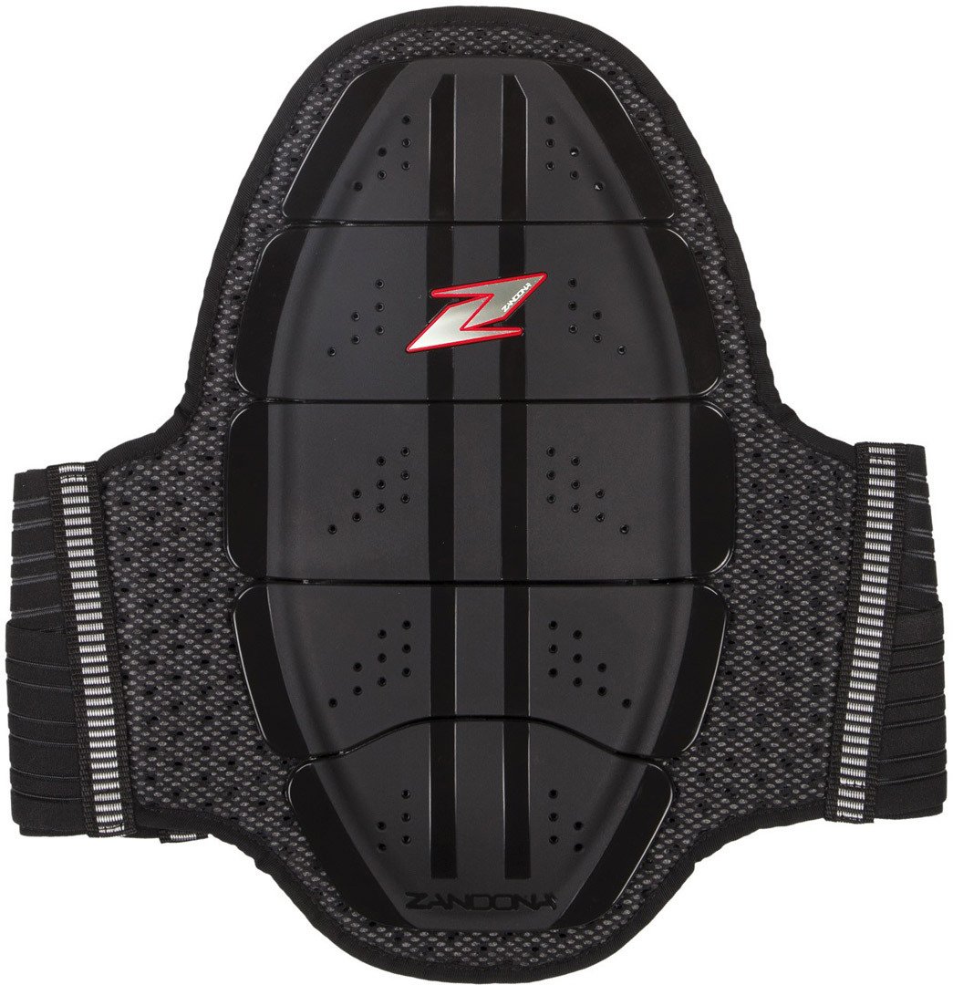 Zandona Shield Evo X5 Lumbar Protector Sırt Koruma
