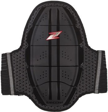 Zandona Shield Evo X5 Lumbar Protector Sırt Koruma
