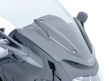 WRS Touring Füme Ön Cam BMW K 1600 Grand America 2018-2026