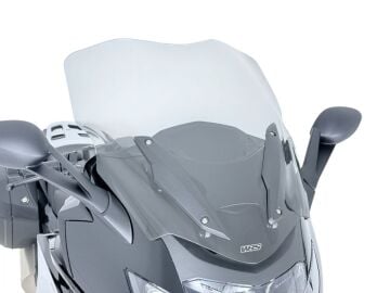 WRS Touring Füme Ön Cam BMW K 1600 Grand America 2018-2026