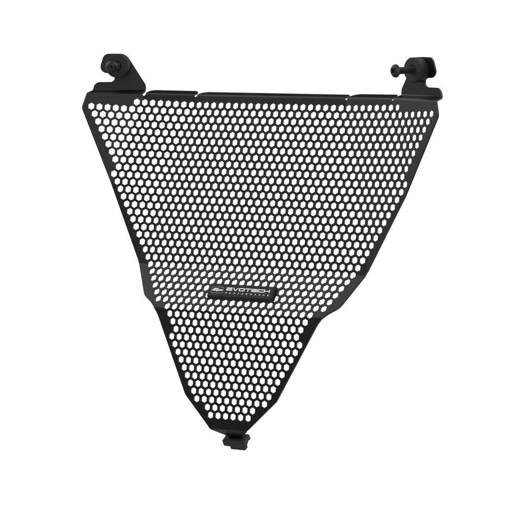 Yamaha YZF-R9 (2025+) Evotech Radyatör Koruma