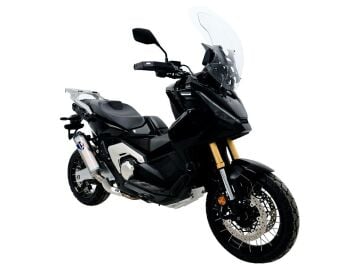 Honda X-ADV 750 2021-2025 EURO 5+ Termignoni Titanyum Egzoz