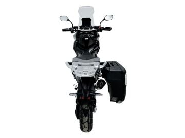 Honda X-ADV 750 2021-2025 EURO 5+ Termignoni Titanyum Egzoz