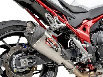 Yoshimura Egzoz Türkiye Ürünleri En Uygun Fiyatlarla - Motodium