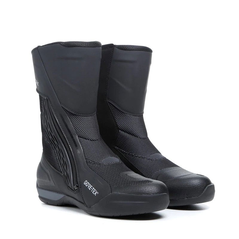 Tcx Airtech 3 Gore-Tex Motosiklet Bot