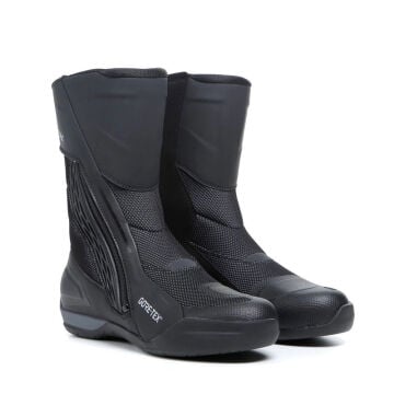 Tcx Airtech 3 Gore-Tex Motosiklet Bot