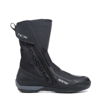 Tcx Airtech 3 Gore-Tex Motosiklet Bot